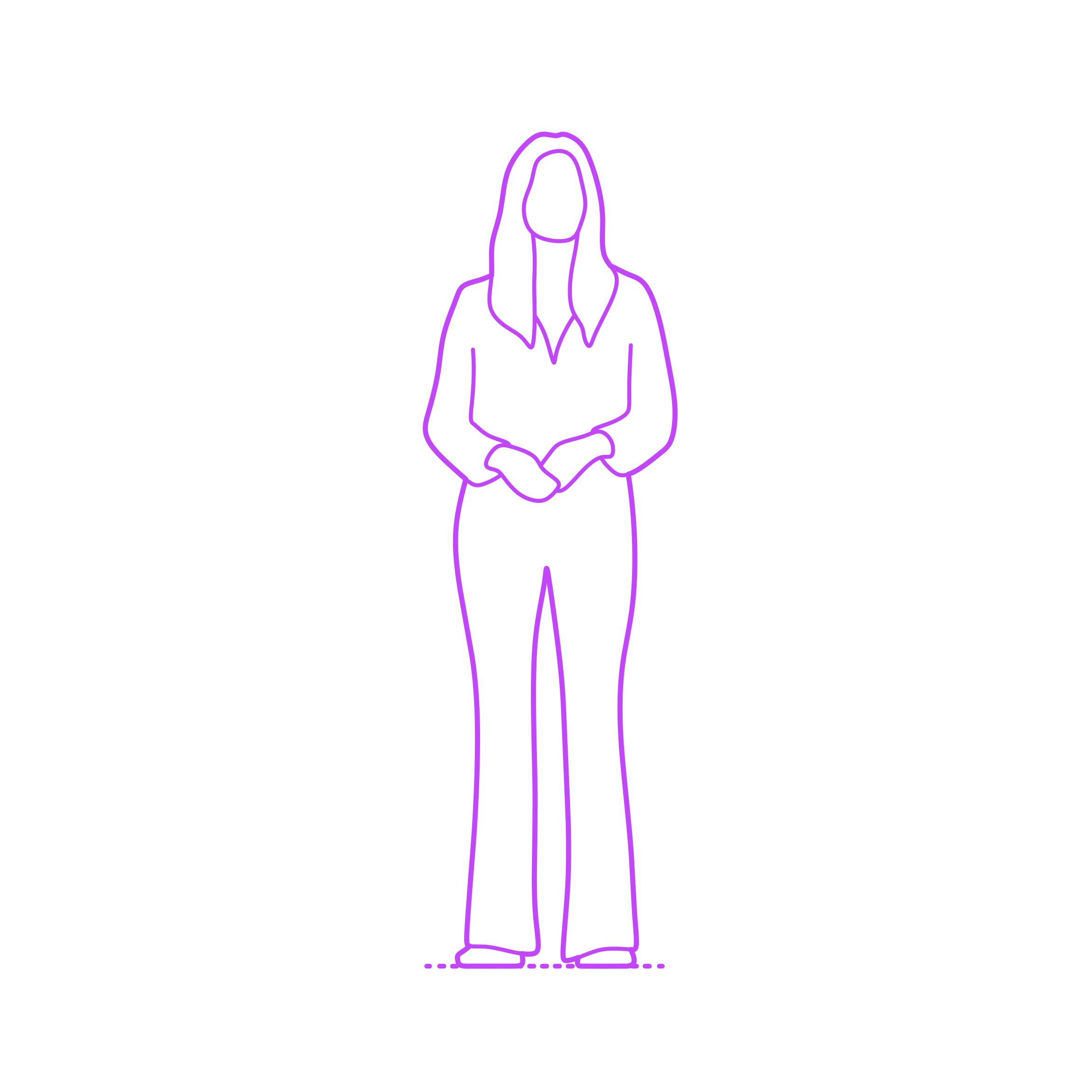 Pop Culture Chefs Padma Lakshmi Sticker Svg Vector Free Vectors
